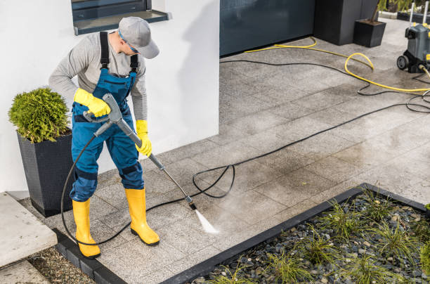Best Pressure Washing Company Near Me  in Hallam, PA